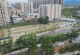海丰：县城智慧停车场建设基本完成并开放使用